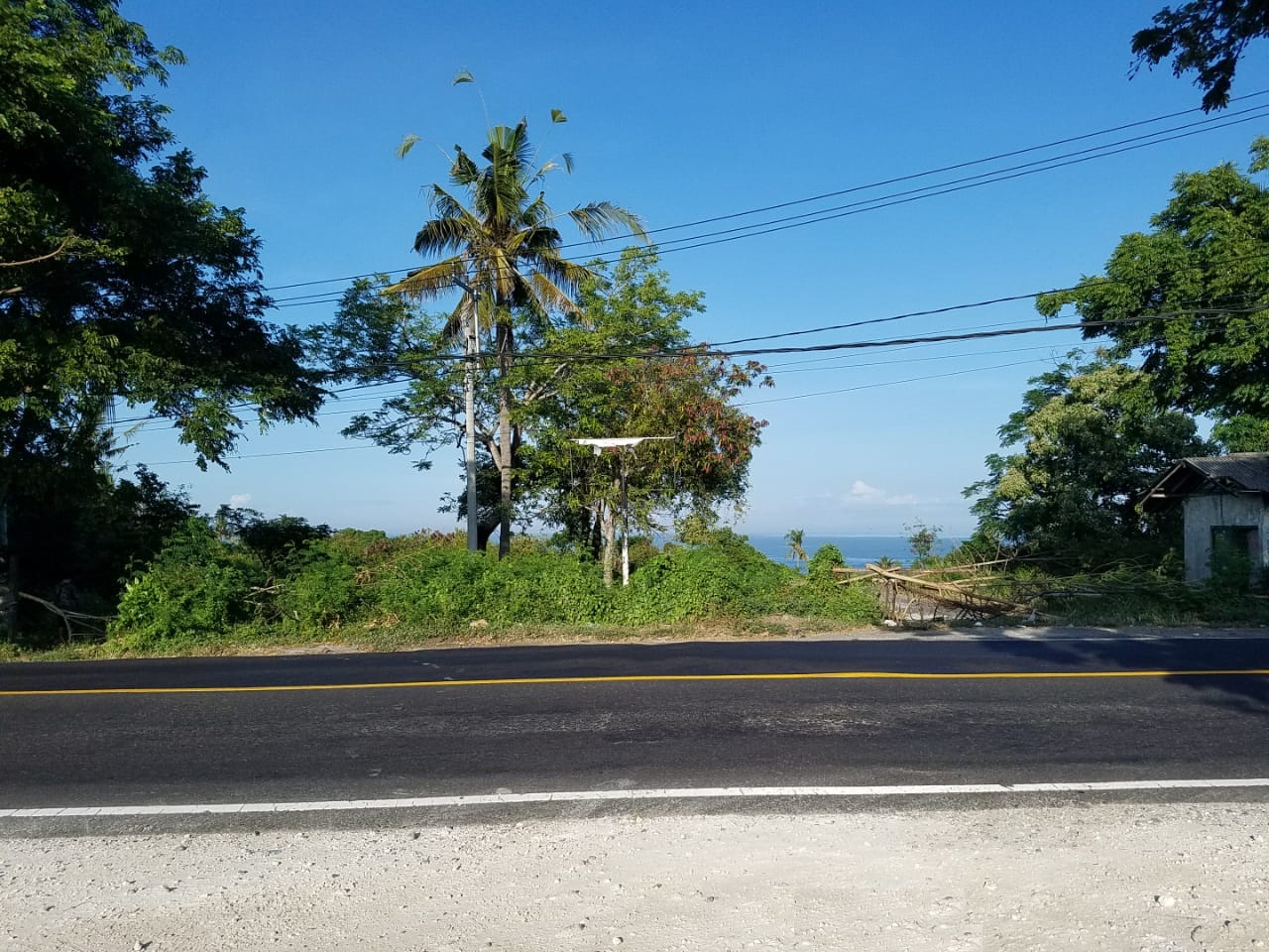 fltabanan35